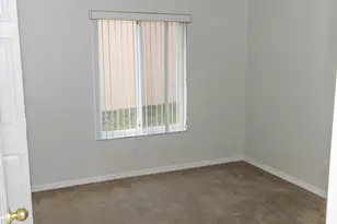 1951 SW Newport Isles Blvd, Port Saint Lucie, FL 34953 - Photo 18