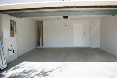 1951 SW Newport Isles Boulevard, Port Saint Lucie, FL 34953 - Photo 30