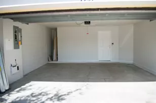 1951 SW Newport Isles Blvd, Port Saint Lucie, FL 34953 - Photo 30