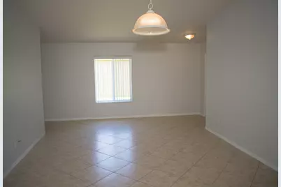1951 SW Newport Isles Boulevard, Port Saint Lucie, FL 34953 - Photo 4