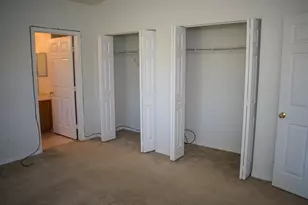 1951 SW Newport Isles Blvd, Port Saint Lucie, FL 34953 - Photo 10