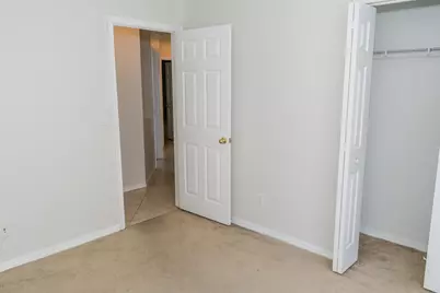 1951 SW Newport Isles Boulevard, Port Saint Lucie, FL 34953 - Photo 20