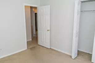 1951 SW Newport Isles Blvd, Port Saint Lucie, FL 34953 - Photo 20