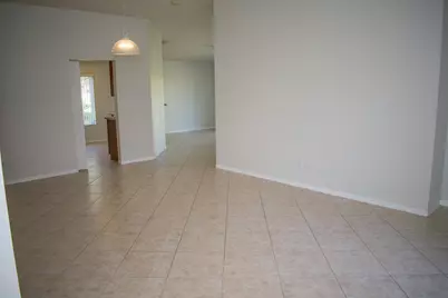 1951 SW Newport Isles Boulevard, Port Saint Lucie, FL 34953 - Photo 2