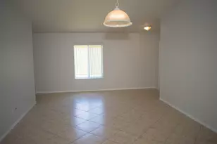 1951 SW Newport Isles Blvd, Port Saint Lucie, FL 34953 - Photo 4