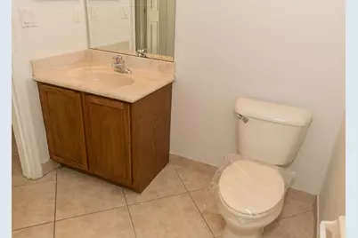 1951 SW Newport Isles Boulevard, Port Saint Lucie, FL 34953 - Photo 26