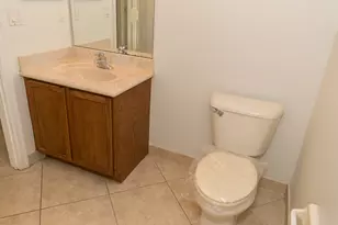 1951 SW Newport Isles Blvd, Port Saint Lucie, FL 34953 - Photo 26