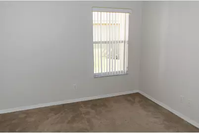 1951 SW Newport Isles Boulevard, Port Saint Lucie, FL 34953 - Photo 24