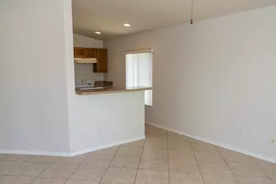 1951 SW Newport Isles Boulevard, Port Saint Lucie, FL 34953 - Photo 16