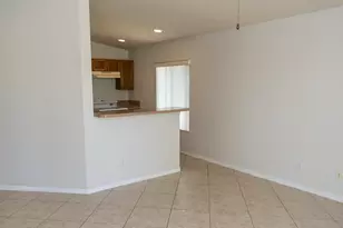 1951 SW Newport Isles Blvd, Port Saint Lucie, FL 34953 - Photo 16