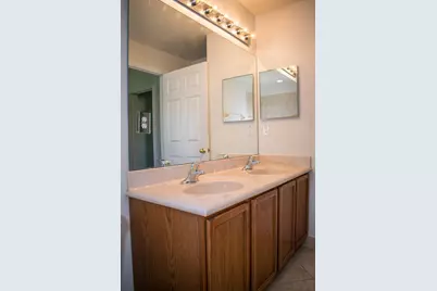 1951 SW Newport Isles Boulevard, Port Saint Lucie, FL 34953 - Photo 6