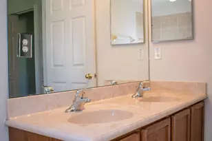 1951 SW Newport Isles Blvd, Port Saint Lucie, FL 34953 - Photo 6