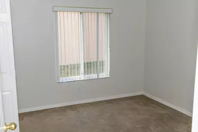 1951 SW Newport Isles Boulevard, Port Saint Lucie, FL 34953 - Photo 18