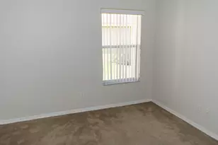 1951 SW Newport Isles Blvd, Port Saint Lucie, FL 34953 - Photo 24