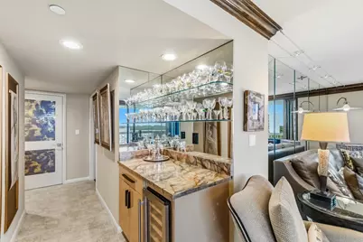 115 Lakeshore Drive #749, North Palm Beach, FL 33408 - Photo 18