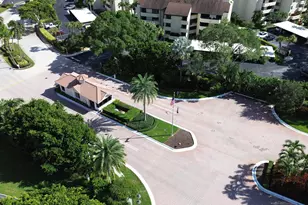 115 Lakeshore Dr, North Palm Beach, FL 33408 - Photo 58