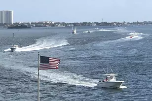 115 Lakeshore Dr, North Palm Beach, FL 33408 - Photo 56