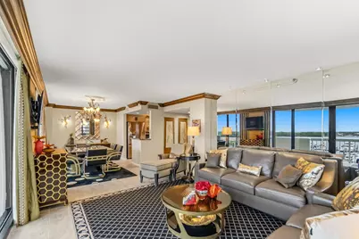 115 Lakeshore Drive #749, North Palm Beach, FL 33408 - Photo 14