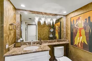 115 Lakeshore Dr, North Palm Beach, FL 33408 - Photo 36