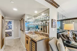 115 Lakeshore Dr, North Palm Beach, FL 33408 - Photo 18