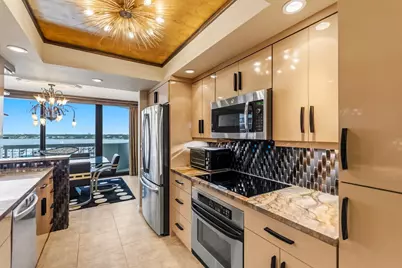 115 Lakeshore Drive #749, North Palm Beach, FL 33408 - Photo 6