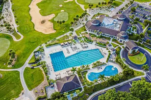 115 Lakeshore Dr, North Palm Beach, FL 33408 - Photo 62