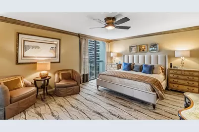 115 Lakeshore Drive #749, North Palm Beach, FL 33408 - Photo 20