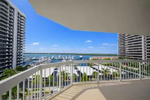 115 Lakeshore Dr, North Palm Beach, FL 33408 - Photo 38