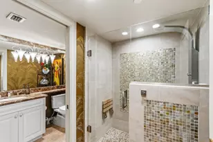 115 Lakeshore Dr, North Palm Beach, FL 33408 - Photo 34