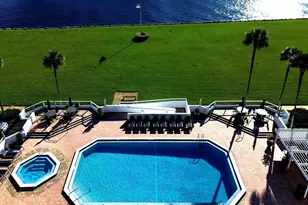 115 Lakeshore Dr, North Palm Beach, FL 33408 - Photo 42