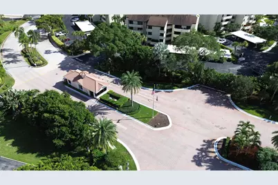 115 Lakeshore Drive #749, North Palm Beach, FL 33408 - Photo 58