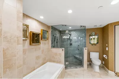 115 Lakeshore Drive #749, North Palm Beach, FL 33408 - Photo 22