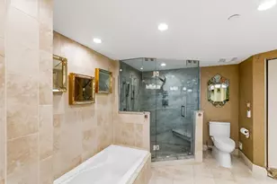 115 Lakeshore Dr, North Palm Beach, FL 33408 - Photo 22