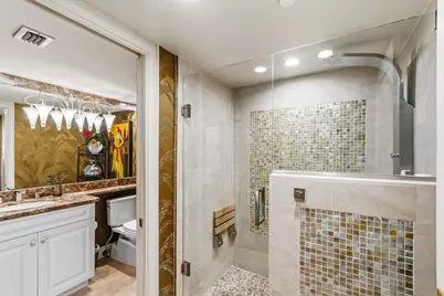 115 Lakeshore Drive #749, North Palm Beach, FL 33408 - Photo 34