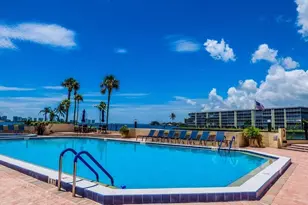 115 Lakeshore Dr, North Palm Beach, FL 33408 - Photo 40