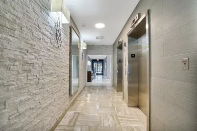 115 Lakeshore Drive #749, North Palm Beach, FL 33408 - Photo 46