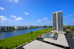 115 Lakeshore Dr, North Palm Beach, FL 33408 - Photo 2