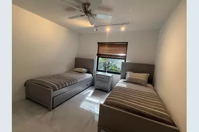 9629 El Clair Ranch Road, Boynton Beach, FL 33437 - Photo 12