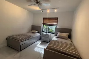 9629 El Clair Ranch Rd, Boynton Beach, FL 33437 - Photo 12