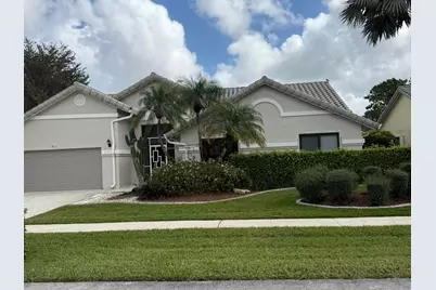 9629 El Clair Ranch Road, Boynton Beach, FL 33437 - Photo 24