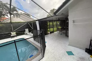 9629 El Clair Ranch Rd, Boynton Beach, FL 33437 - Photo 22
