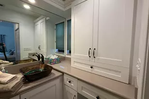 9629 El Clair Ranch Rd, Boynton Beach, FL 33437 - Photo 16