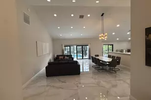 9629 El Clair Ranch Rd, Boynton Beach, FL 33437 - Photo 2