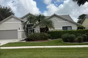 9629 El Clair Ranch Rd, Boynton Beach, FL 33437 - Photo 24