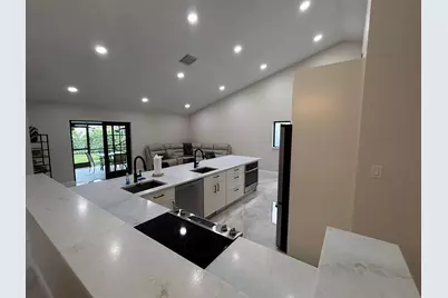 9629 El Clair Ranch Road, Boynton Beach, FL 33437 - Photo 4