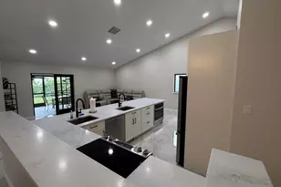 9629 El Clair Ranch Rd, Boynton Beach, FL 33437 - Photo 4