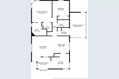 8589 Florence Drive, Port Saint Lucie, FL 34952 - Photo 26