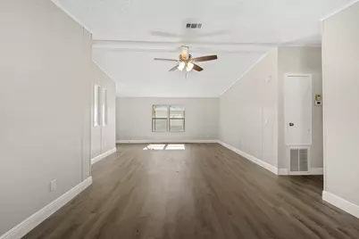 8589 Florence Drive, Port Saint Lucie, FL 34952 - Photo 10