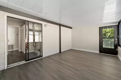 8589 Florence Drive, Port Saint Lucie, FL 34952 - Photo 22