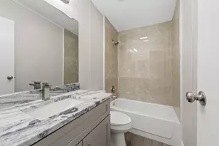 8589 Florence Dr, Port Saint Lucie, FL 34952 - Photo 16